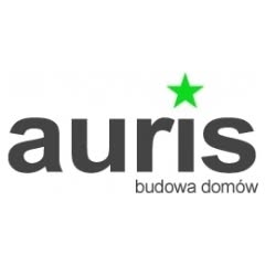 Auris - Budowa Domów