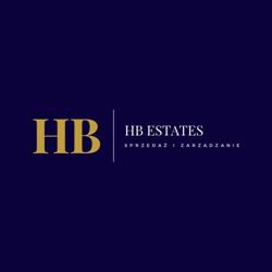 HB Estates
