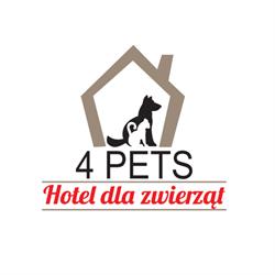 4Pets