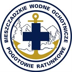 Baza Centralna Bieszczadzkie WOPR