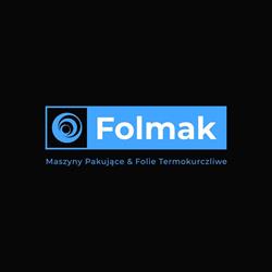 Folie termokurczliwe Folmak