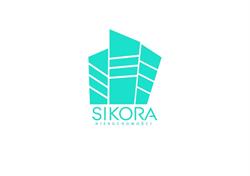 SIKORA Nieruchomości