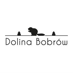 Gospodarstwo Agroturystyczne "Dolina Bobrów"