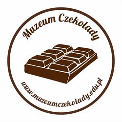 Muzeum Czekolady Toruń - Warsztatownia