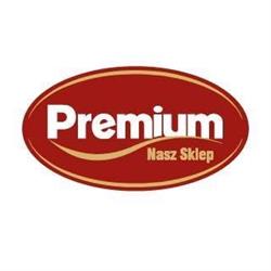 Delikatesy Premium
