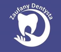 Zaufany Dentysta