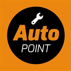 Auto-point