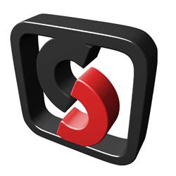 SystemHome Kominki i Wentylacje