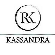 Restauracja Hotel Kassandra Września