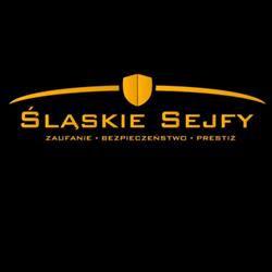 Śląskie Sejfy Sp. z o. o.