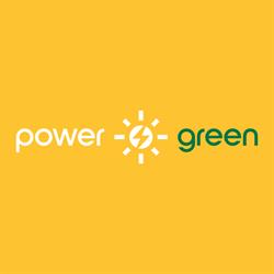 Power Green
