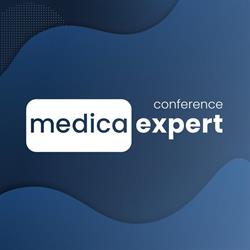 MedicaExpert Conference
