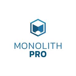 Monolith Steel - kompleksowa obróbka stali