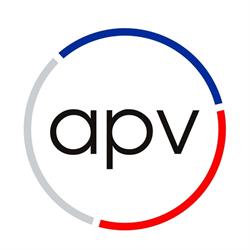 APV.EU Firma rekrutacyjna