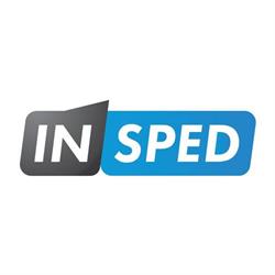 InSPED Transport i Spedycja