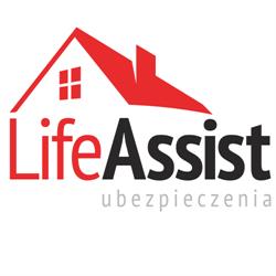 LifeAssist Ubezpieczenia Biała Podlaska
