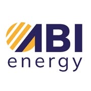 ABI Energy Sp.z.o.o.