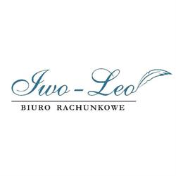 Iwo-Leo