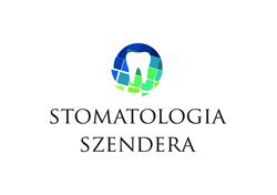 STOMATOLOGIA SZENDERA I. S. P. S. Katarzyna Szendera