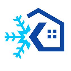 Klimahome sp. z o.o. - Sprzedaż i Montaż Klimatyzacji Kraków