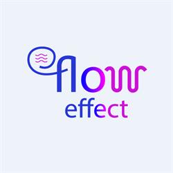 Flow Effect
