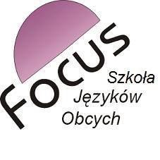 Szkoła FOCUS