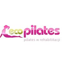 Pilates w Rehabilitacji
