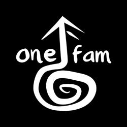 One Fam Studio/Label