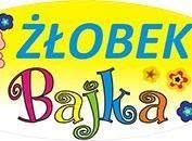 Żłobek Bajka w Jędrzejowie