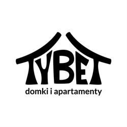 TYBET domki i apartamenty Bukowina Tatrzańska