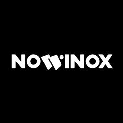 NOWINOX