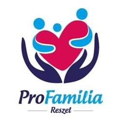 Poradnia Rodzinna PRO FAMILIA