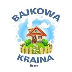Żłobek Bajkowa Kraina - Zalasewo