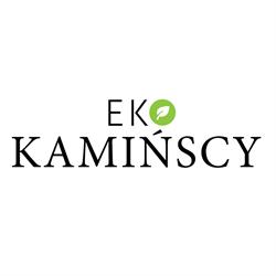 Eko Kamińscy