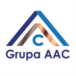 AAC KSIĘGOWOŚĆ SP.Z O.O. SP.KOMANDYTOWA