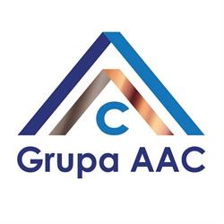 AAC KSIĘGOWOŚĆ SP.Z O.O. SP.KOMANDYTOWA