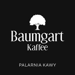 Baumgart Kaffee