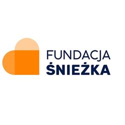 Akademia Wykonawcy Śnieżka