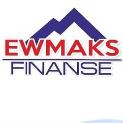 EWMAKS FINANSE - Doradztwo Finansowe i Kredytowe