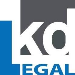 KDLegal Kancelaria Radcy Prawnego Krzysztof Danielak