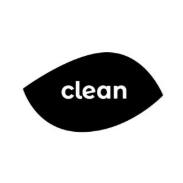 Agencja Pracy Clean