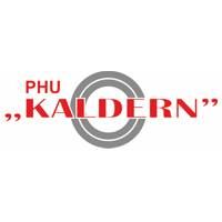 P.H.U. KALDERN