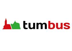 Tumbus