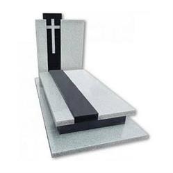 Lorenc-Stone