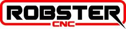 Robster CNC Robert Raszewski