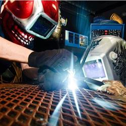 ProWeld