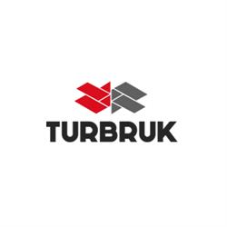 Tur-Bruk