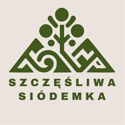 Agroturystyka Szczęśliwa Siódemka