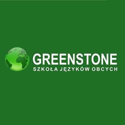GREENSTONE Szkoła Języków Obcych