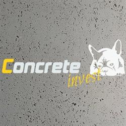 Concrete invest